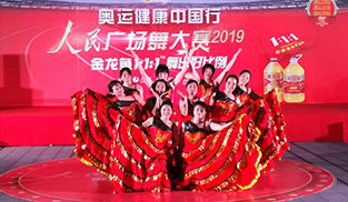 鱼ȹ