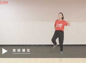 ̌Wҕl