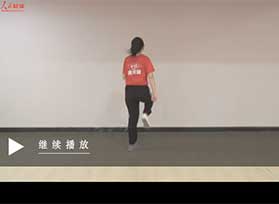 ̌Wҕl