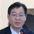 http://www.bgdradio.net/n1/2020/0524/c14739-31721444.html