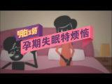 ʧ?z)?/></a></dt>
         <dd>
            <p>(li)ԴĻ(chung)؟(z)ι˾<a  >Ԕ(x)</a></p>
            <div><em> <i></i></em></div>
         </dd>
      </dl>
<h3 class=