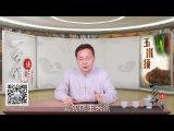 77һՄώ(qing)]IR(yn)CЧ@ˣ