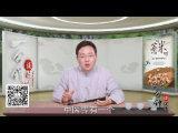 70һՄ߀Ԟ޲ֻ䌍޲׵@ЩЧſQ棡
